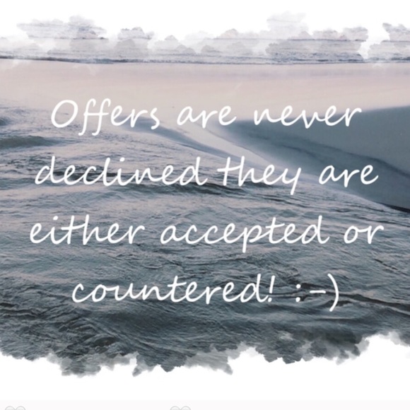 Meet your Posher, Taylor - Picture 4 of 9